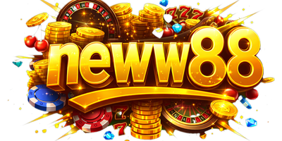 neww88